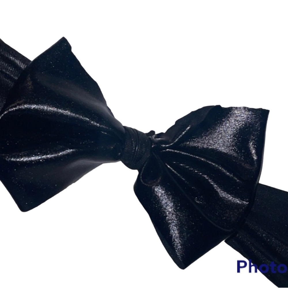 Infant Headwrap